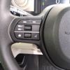 honda n-box 2024 -HONDA--N BOX 6BA-JF5--JF5-1056***---HONDA--N BOX 6BA-JF5--JF5-1056***- image 14