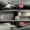 nissan note 2014 -NISSAN--Note DBA-NE12--NE12-011617---NISSAN--Note DBA-NE12--NE12-011617- image 22