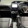 toyota noah 2018 -TOYOTA--Noah DAA-ZWR80W--ZWR80-0354692---TOYOTA--Noah DAA-ZWR80W--ZWR80-0354692- image 3