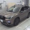 subaru forester 2020 -SUBARU--Forester SK5-002225---SUBARU--Forester SK5-002225- image 1