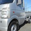 suzuki carry-truck 2003 GOO_JP_700056091530241212001 image 44