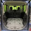 suzuki spacia 2024 quick_quick_MK94S_MK94S-136683 image 10