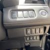 mitsubishi delica-d5 2021 -MITSUBISHI--Delica D5 3DA-CV1W--CV1W-2315575---MITSUBISHI--Delica D5 3DA-CV1W--CV1W-2315575- image 11