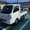 suzuki carry-truck 2020 -SUZUKI--Carry Truck DA16T--567873---SUZUKI--Carry Truck DA16T--567873- image 14