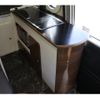 toyota hiace-van 2018 CFJ1801391 image 6