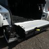 toyota sienta 2024 CFJ1656393 image 3