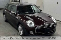 mini mini-others 2018 -BMW--BMW Mini LN15-WMWLN320X02H07334---BMW--BMW Mini LN15-WMWLN320X02H07334-