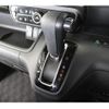 honda n-box 2019 -HONDA--N BOX DBA-JF4--JF4-1041869---HONDA--N BOX DBA-JF4--JF4-1041869- image 10