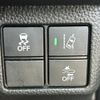honda n-box 2018 CFJ1685049 image 17