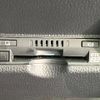 toyota yaris-cross 2022 quick_quick_MXPB10_MXPB10-3026361 image 6