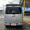 daihatsu atrai-wagon 2018 -DAIHATSU--Atrai Wagon ABA-S321G--S321G-0073228---DAIHATSU--Atrai Wagon ABA-S321G--S321G-0073228- image 14