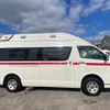 toyota hiace-van 2013 GOO_JP_700070884830241114001 image 5