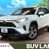 toyota rav4 2021 CFJ1826573 image 1