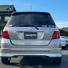 honda fit 2007 CFJ1764805 image 6