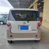 daihatsu move-canbus 2017 quick_quick_DBA-LA800S_LA800S-0073947 image 14