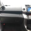 toyota rav4 2006 ENHANCEAUTO_1_ea301186 image 17