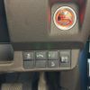 honda n-wgn 2020 CFJ1844799 image 7