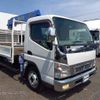 mitsubishi-fuso canter 2007 -MITSUBISHI--Canter PDG-FE83DN--FE83DN-540508---MITSUBISHI--Canter PDG-FE83DN--FE83DN-540508- image 3