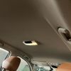bmw 3-series 2014 CFJ1553112 image 27