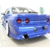 nissan skyline 1993 CFJ8599731 image 41