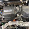 honda n-wgn 2017 quick_quick_JH1_JH1-1363876 image 18