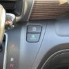 honda freed 2023 CFJ1795278 image 8