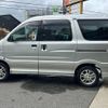 daihatsu atrai-7 2000 CFJ1554340 image 6