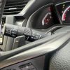 honda civic 2017 -HONDA 【神戸 303ﾅ5853】--Civic FK7--1000132---HONDA 【神戸 303ﾅ5853】--Civic FK7--1000132- image 17