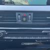 bmw x2 2018 CFJ1678817 image 11