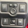 nissan note 2016 -NISSAN--Note DBA-E12--E12-445158---NISSAN--Note DBA-E12--E12-445158- image 7