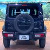 suzuki jimny-sierra 2024 CFJ1585677 image 16