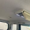 honda stepwagon 2014 CFJ1810086 image 19