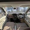mitsubishi minicab-van 2018 -MITSUBISHI--Minicab Van DS17V--257715---MITSUBISHI--Minicab Van DS17V--257715- image 17