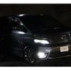 toyota vellfire 2010 -TOYOTA 【名変中 】--Vellfire GGH25W--8013840---TOYOTA 【名変中 】--Vellfire GGH25W--8013840- image 4