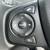 honda freed 2017 -HONDA--Freed DAA-GB7--GB7-1016643---HONDA--Freed DAA-GB7--GB7-1016643- image 11