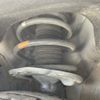 toyota alphard 2022 -TOYOTA--Alphard 3BA-AGH30W--AGH30-0443987---TOYOTA--Alphard 3BA-AGH30W--AGH30-0443987- image 20