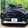 toyota rav4 2024 CFJ1781195 image 15
