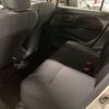 suzuki wagon-r 2013 -SUZUKI--Wagon R DBA-MH34S--MH34S-921806---SUZUKI--Wagon R DBA-MH34S--MH34S-921806- image 5