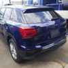 audi q2 2023 -AUDI--Audi Q2 GADFG-WAUZZZGA8RA009176---AUDI--Audi Q2 GADFG-WAUZZZGA8RA009176- image 2