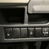 suzuki wagon-r 2015 -SUZUKI 【愛媛 580】--Wagon R DBA-MH34S--MH34S-395214---SUZUKI 【愛媛 580】--Wagon R DBA-MH34S--MH34S-395214- image 35