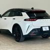 toyota toyota-others 2024 quick_quick_6AA-AZSH36W_AZSH36-4015141 image 14