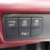 mazda roadster 2020 CFJ1731043 image 16