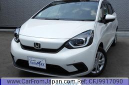 honda fit 2022 quick_quick_6BA-GR1_GR1-1120348