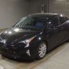 toyota prius 2018 -TOYOTA--Prius DAA-ZVW51--ZVW51-6067609---TOYOTA--Prius DAA-ZVW51--ZVW51-6067609- image 1