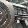 mazda atenza 2017 CFJ1770742 image 16
