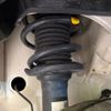 suzuki wagon-r 2022 -SUZUKI--Wagon R 5AA-MH95S--MH95S-221443---SUZUKI--Wagon R 5AA-MH95S--MH95S-221443- image 20