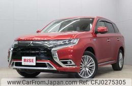 mitsubishi outlander-phev 2018 -MITSUBISHI 【三重 334ﾙ 306】--Outlander PHEV 5LA-GG3W--GG3W-0603174---MITSUBISHI 【三重 334ﾙ 306】--Outlander PHEV 5LA-GG3W--GG3W-0603174-