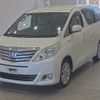 toyota alphard 2012 -TOYOTA--Alphard ATH20W-8012249---TOYOTA--Alphard ATH20W-8012249- image 1