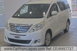 toyota alphard 2012 -TOYOTA--Alphard ATH20W-8012249---TOYOTA--Alphard ATH20W-8012249-