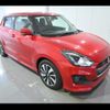 suzuki swift 2018 quick_quick_DBA-ZC83S_ZC83S-121806 image 5
